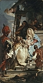 Giovanni Battista Tiepolo 1717.jpg